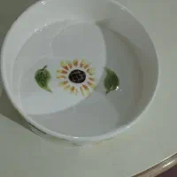 ظروف سرامیک|ظروف سرو و پذیرایی|تهران, مهستان|دیوار