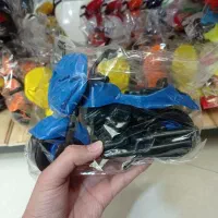 اسباب بازی موتور هارلی|اسباببازی|مشهد, عیدگاه|دیوار