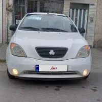 تیبا۲ کارمندی کم کار درحد