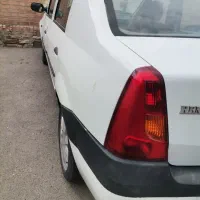 تندر 90مدل87