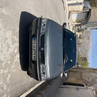 پژو تیوفایوslx