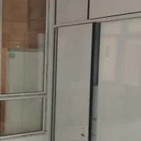 کابینت وکمددیواری|خدمات پیشه و مهارت|کرمانشاه, |دیوار