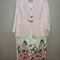 لباس مجلسی و پالتو|لباس|بندر گناوه, |دیوار