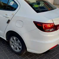 شاهین GL مدل ۱۴۰۴ معاوضه x22 پرو 207 تارا ۱۴۰۳|خودرو سواری و وانت|مشهد, ایثار|دیوار