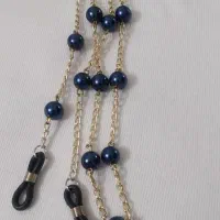 زیور الات نوهدیه بند عینک اویزساعت دستبندو....|زیورآلات و اکسسوری|مشهد, گلبرگ|دیوار