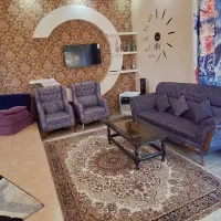 ویلا اجاره ای|اجارهٔ کوتاه‌مدت ویلا و باغ|رامجین, |دیوار