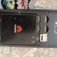 گوشی هواوی|موبایل|قائن, |دیوار