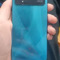 گوشی شیاومی|موبایل|مشهد, نظام دوست|دیوار