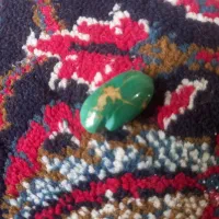 فیروزه نیشابورفقط شکسته|جواهرات|خرمآباد, |دیوار