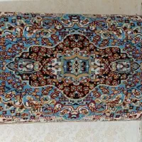 پشتی طرح فرش.نو.تاحالا استفاده نشده.