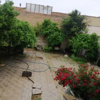 منزل ویلایی 300 متری