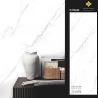 چسب پرسلانی پودری تاکسچریا وکاشی وسرامیک|مصالح و تجهیزات ساختمان|آباده, |دیوار