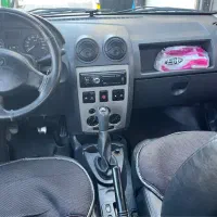 ال 90. 88 . بی رنگ|خودرو سواری و وانت|ماهدشت, |دیوار