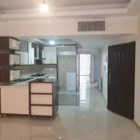 فاطمی-زرتشت-غربی-105متر-2-خوابه-با-امکانات