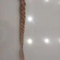 موی کاملا طبیعی|آرایشی، بهداشتی، درمانی|سبزوار, دانشگاه آزاد|دیوار