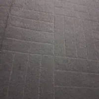 موکت طوسی ۱۷ متر