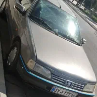 رفت و برگشت به مهران
