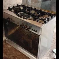 اجاق گاز فردار