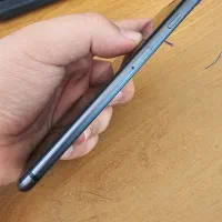 اپل iPhone 8 Plus با حافظهٔ ۶۴ گیگابایت|موبایل|کرج, جهان‌شهر|دیوار