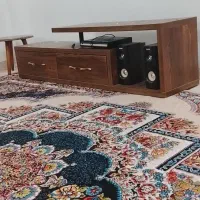 فروش میز تلویزیون