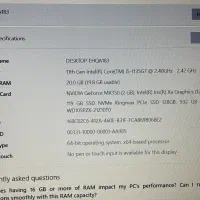 لپ تاب ایسر / acer|رایانه همراه|شیراز, میرزاکوچک خان|دیوار