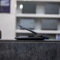 لپتاپ ASUS X540 مناسب دانشجویی و حسابداری|رایانه همراه|یزد, |دیوار