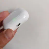 ایرپاد اصل آیفون فقط ۱۶۰۰