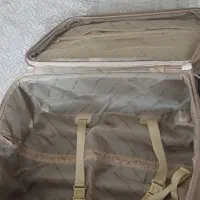 ست گردنبند. گوشواره استیل. رنگ ثابت. فقط ۱۰۰|بدلیجات|گلبهار, شهر جدید گلبهار|دیوار