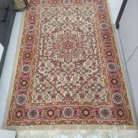 فرش ۲متری