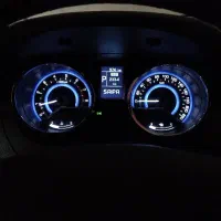 شاهین اتوماتیک cvt مدل 1403|خودرو سواری و وانت|مشهد, آزادشهر|دیوار