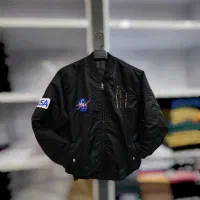 کاپشن آمریکایی تاناکورا خل،بانی|لباس|تهران, بازار|دیوار