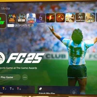 پلی استیشن5 PS5 Slim 1TB Standard|کنسول، بازی ویدئویی و آنلاین|کرمان, |دیوار