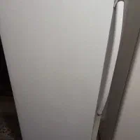 فریزر|یخچال و فریزر|اصفهان, پوریای ولی|دیوار