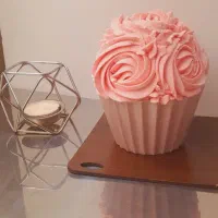 سفارش کیک تولد انواع کیک کافه ای و تر|خدمات پذیرایی، مراسم|قرچک, مهدیه|دیوار