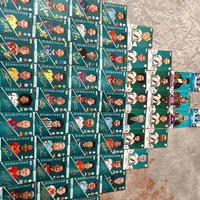 کیمدی فروشی|اسباب‌‌بازی|پارس‌آباد, |دیوار