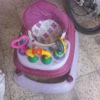 رورک
