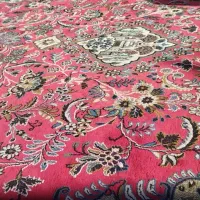 دو تخته فرش 12متری