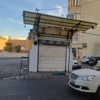 رهن واجاره مغازه
