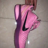 Kobe 6 cotton candy|کیف، کفش، کمربند|تهران, پاسداران|دیوار