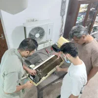 آموزشگاه آزاد تعمیرات لوازم خانگی فنی و حرفه ای|خدمات آموزشی|گرگان, |دیوار