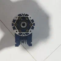 دینام موتور....|پنکه و تصفیه‌کنندهٔ هوا|کرج, شهرک طالقانی|دیوار