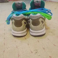 کتونی‌zx8000|کیف، کفش، کمربند|نسیم‌شهر, |دیوار