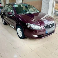 رانا پلاس مدل ۱۴۰۱