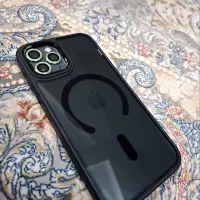 ایفون 11 پرو LLA