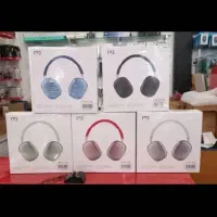 فروش ویژه لوازم جانبی|لوازم جانبی موبایل و تبلت|خمینیشهر, |دیوار