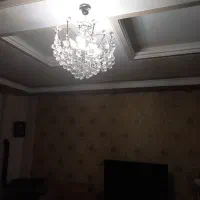 لوستر|لوستر و چراغ آویز|مشهد, شهرآرا|دیوار