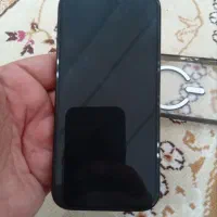 ایفون ۱۶ پرو ریجستر شده