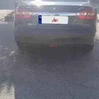 j5 جک مدل ۹۴ اتوماتیک|خودرو سواری و وانت|آفتاب, |دیوار