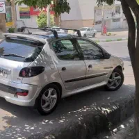 رینگ سیراکو اورجینال بدون کاپ