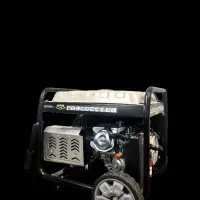 متوربرق رویالت ی ژاپ ن 4500 پخش مستقیم